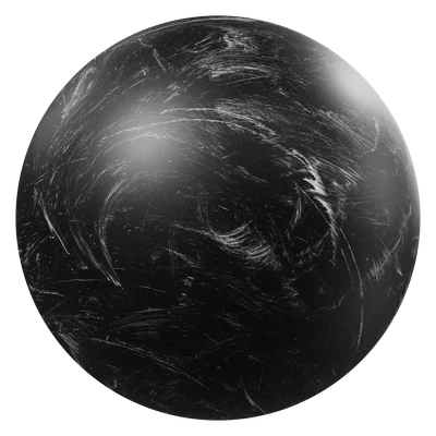wiping residue light 001 — Descargar