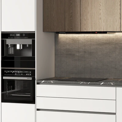 kitchen 25 — Ver 3