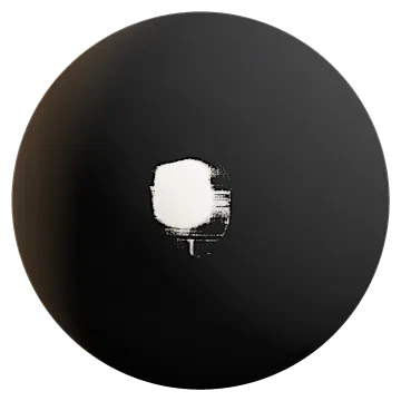 plaster patch 002 — Descargar