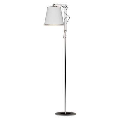 Торшер Arte Lamp Pinocchio #80354449     напольный светильник — Вид 2