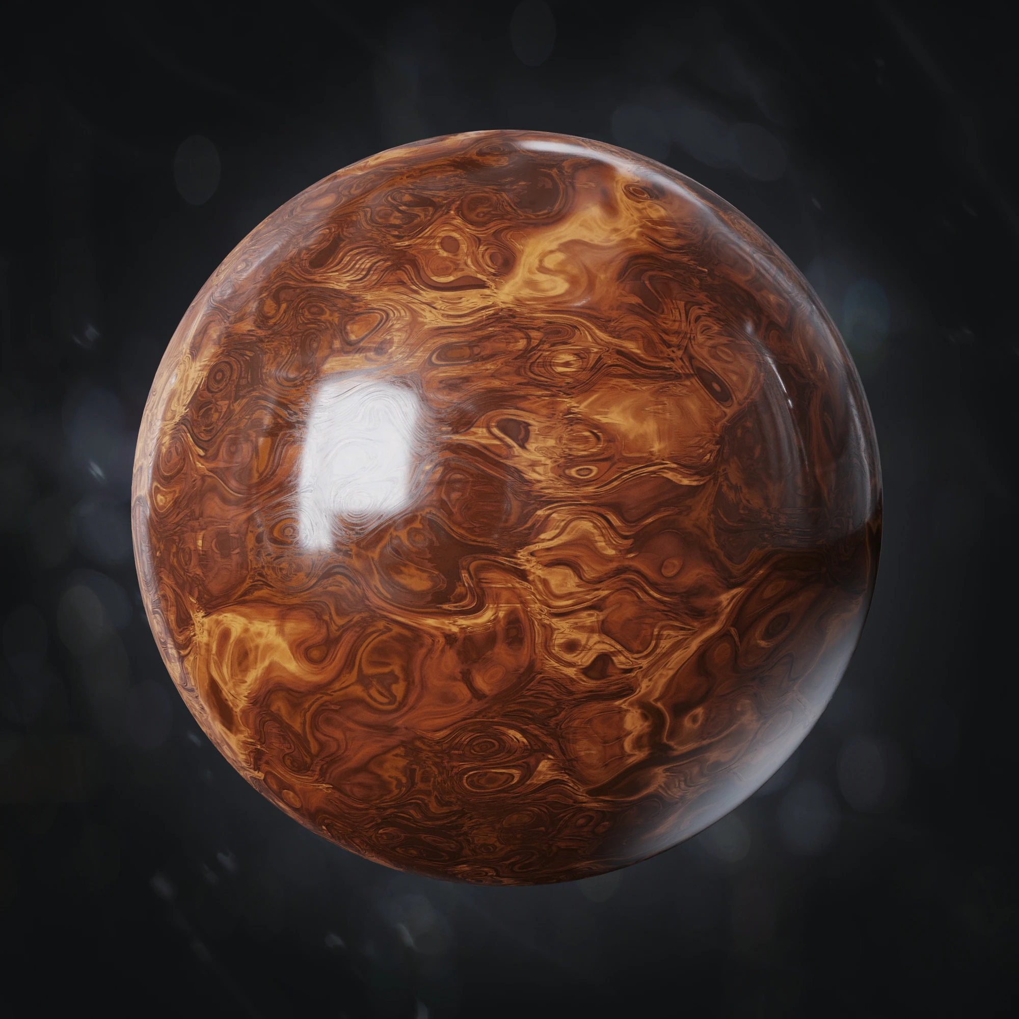 veneer vavona wood 020 — Скачать