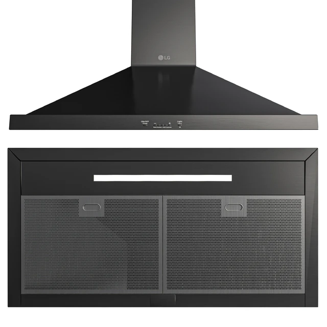 kitchen accessories — Descargar