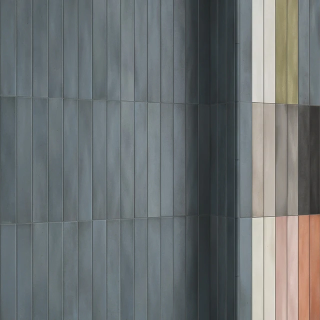 Equipe MASSIMO — Скачать