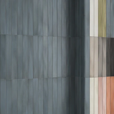 Equipe MASSIMO — Вид 3