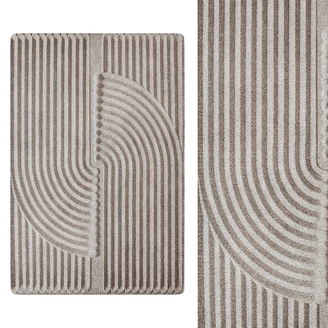Moooi The Sand Carpet — Download
