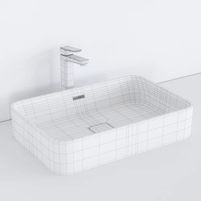 Ideal Standard Strada II art. 2963 art. 2965 art. 2999 — Descargar