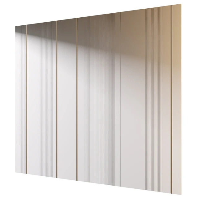 Стеновая Панель | Wall Panel | 49 — Скачать