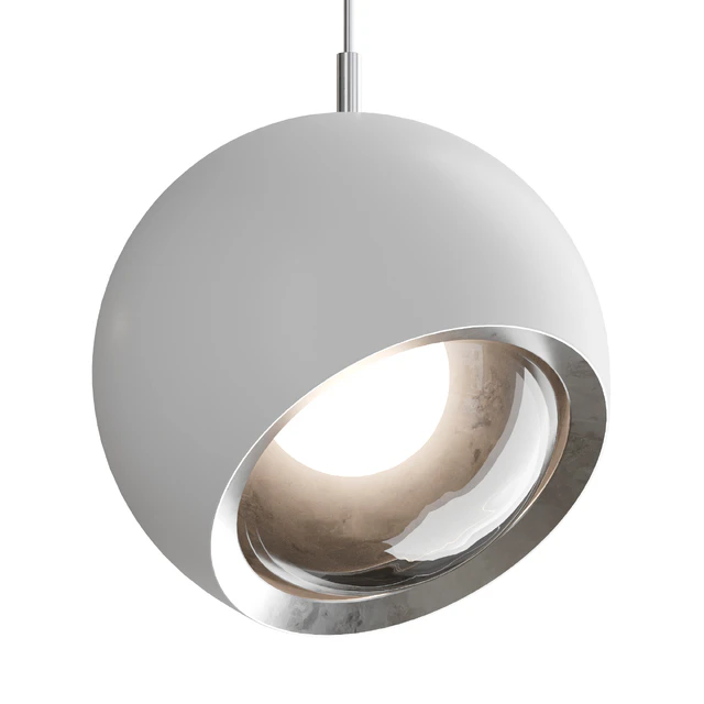 LODES SPIDER | Hanging lamp — Descargar