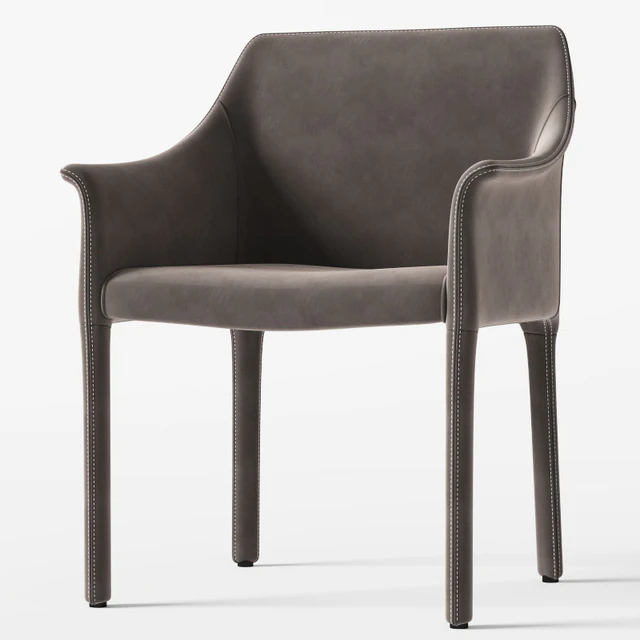 Chairs — Descargar