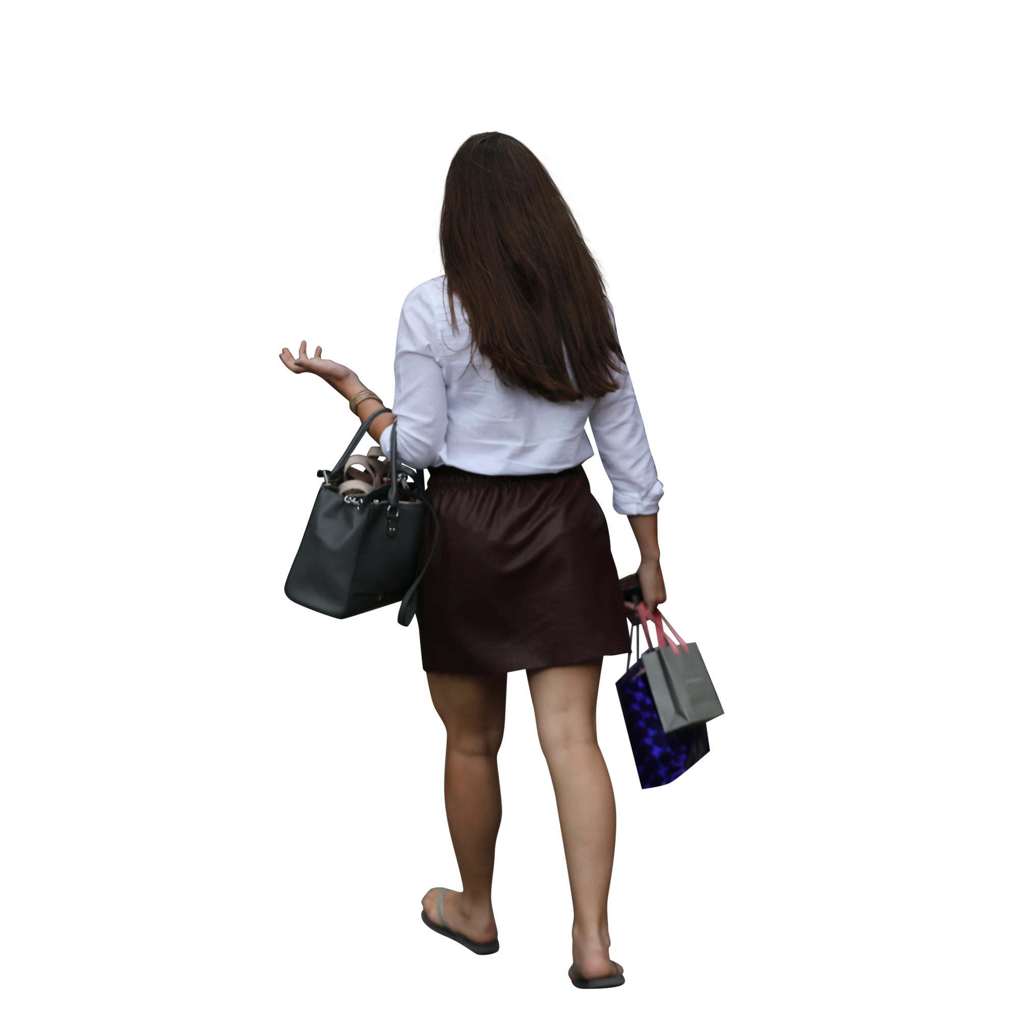 221 — Скачать