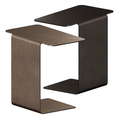 SKIN table by Ditre Italia — Вид 3