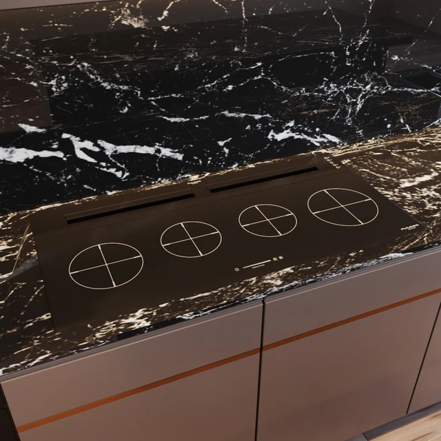kitchen modern 30 — Descargar