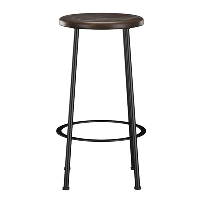 O bar stool — Вид 3