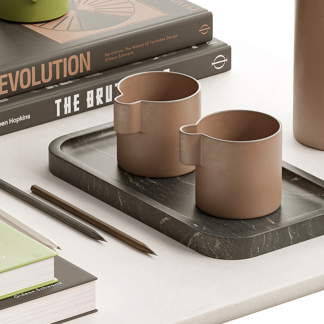 Decorative set 07 — Descargar