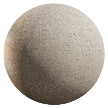 cracked wall plaster 003 — Descargar