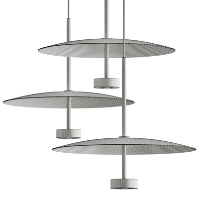 Bolia Reflection Pendant Lamp — Вид 2