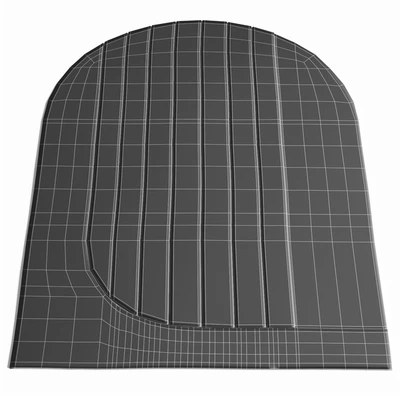 Carpet Napa by Ogeborg — Ver 3
