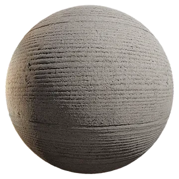 brushed concrete floor 004 — Descargar