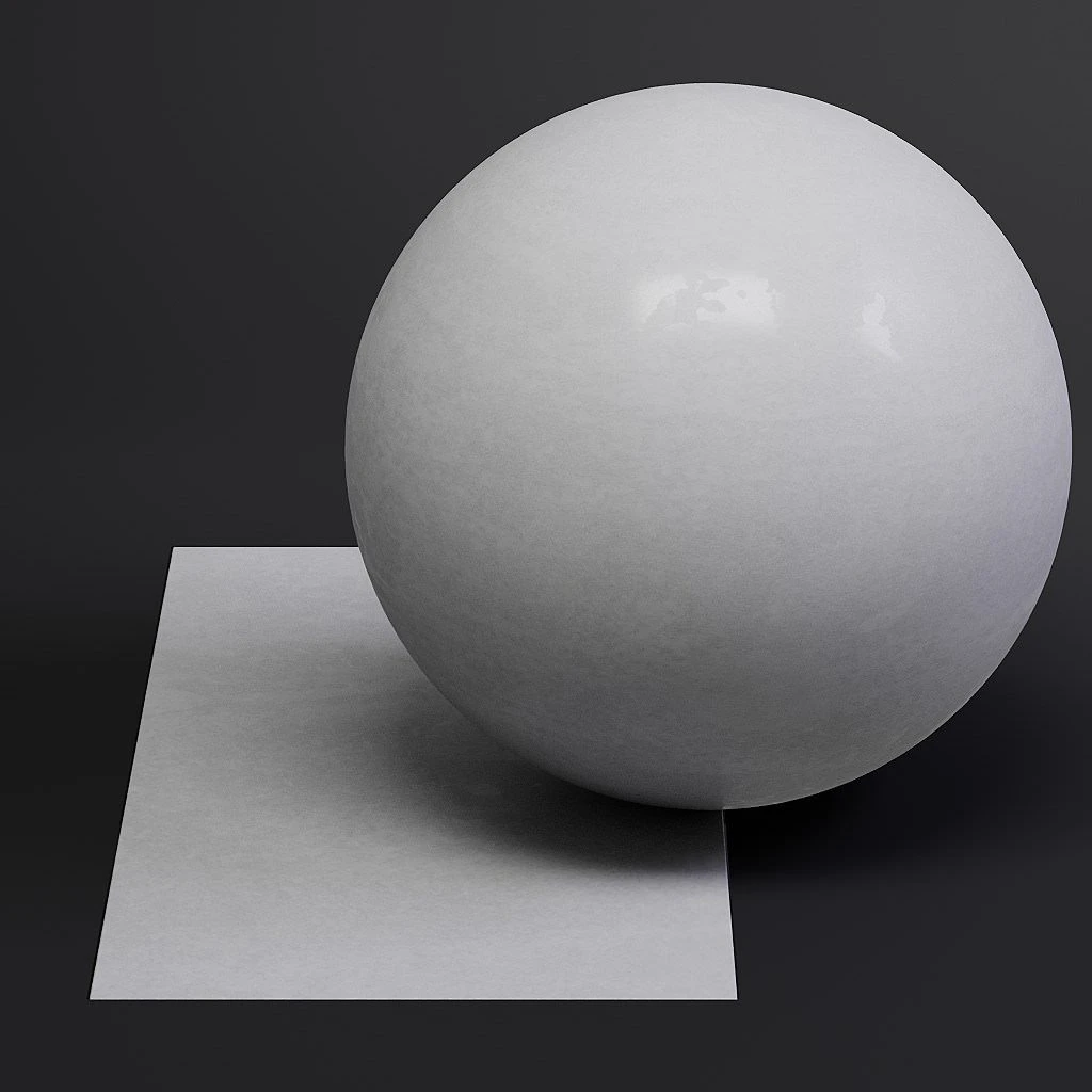 floor 039 — Descargar