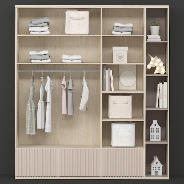 Children's furniture to order 56 — Descargar