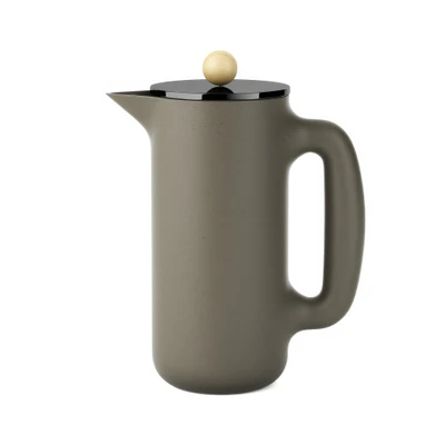 push coffee maker by muuto — download