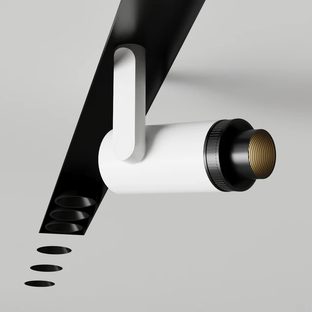 Arkoslight Set 2 — Descargar