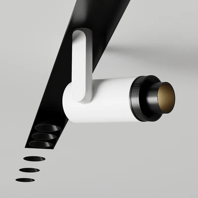 Arkoslight Set 2 — Ver 3