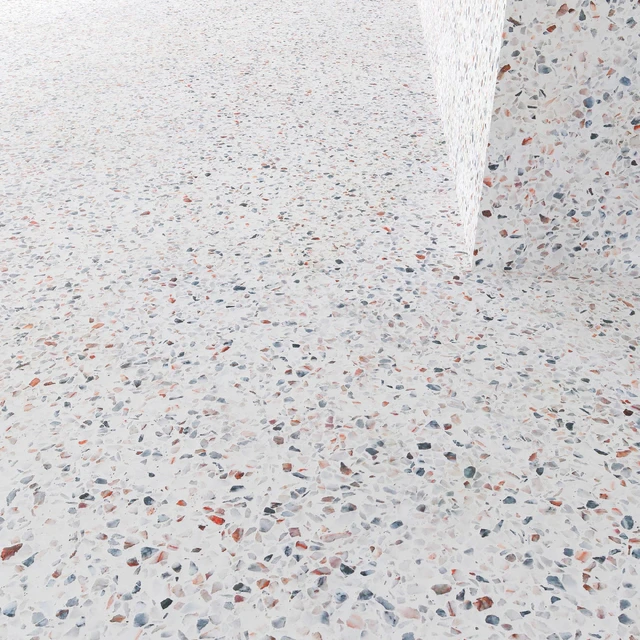 Terrazzo set 03 — Скачать