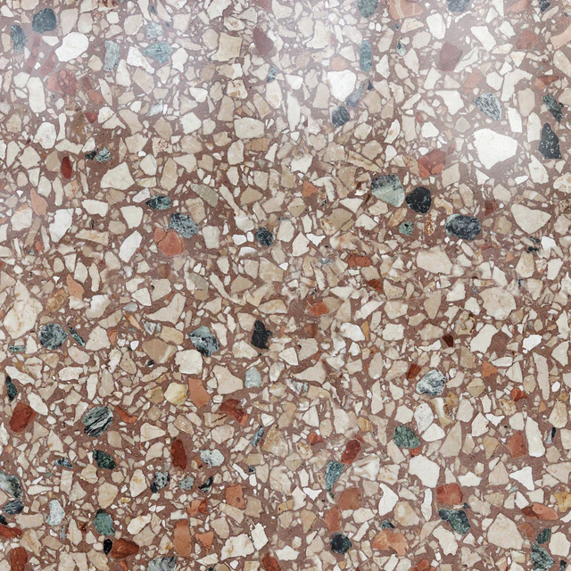Terrazzo marble 4 — Скачать