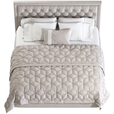 Double bed 136. — Ver 2