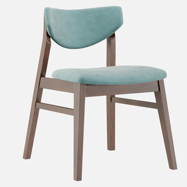 Chair RAGNAR Stool Group — Скачать
