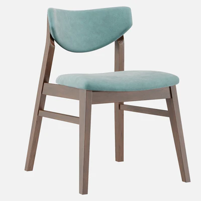 Chair RAGNAR Stool Group — Вид 2