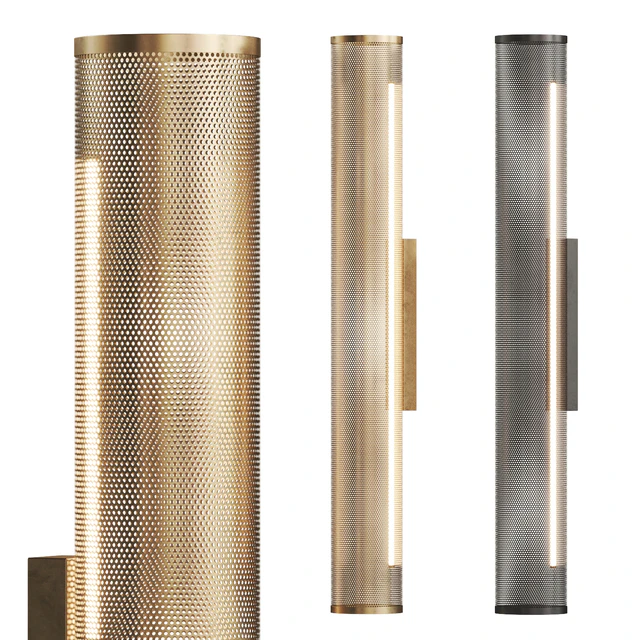 Fito Wall by Aromas — Descargar