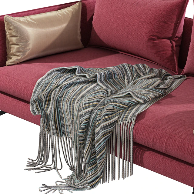 PPNO.2 | Sofa — Скачать