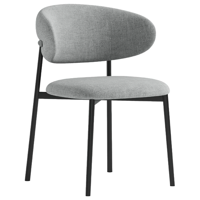 Ferrara Deephouse Chair — Download