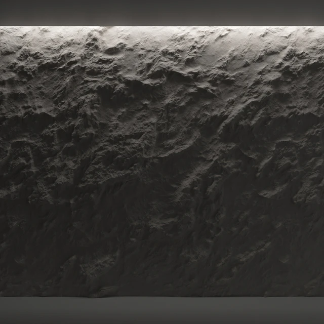 Stone wall 10 — Descargar