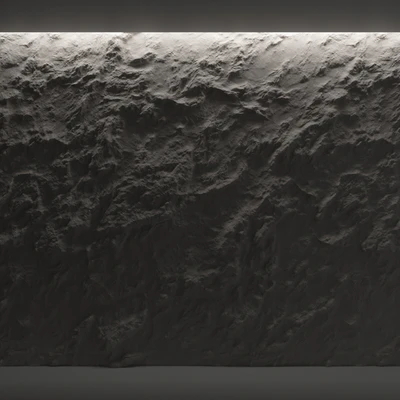 Stone wall 10 — Ver 3