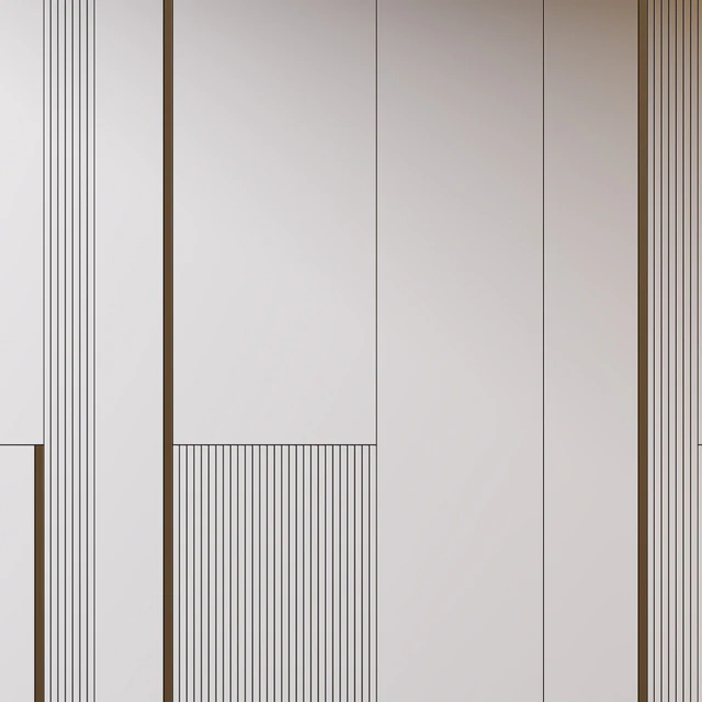 Wall Panel | 37 — Descargar