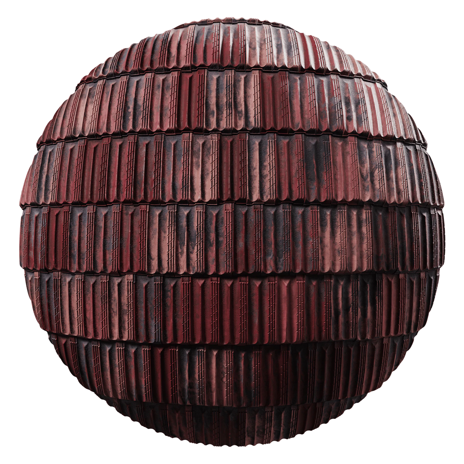 tiles ceramic 001 — Descargar