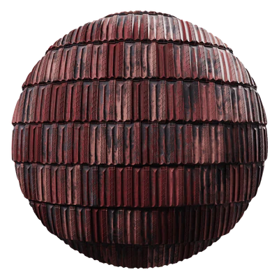 tiles ceramic 001 — Descargar