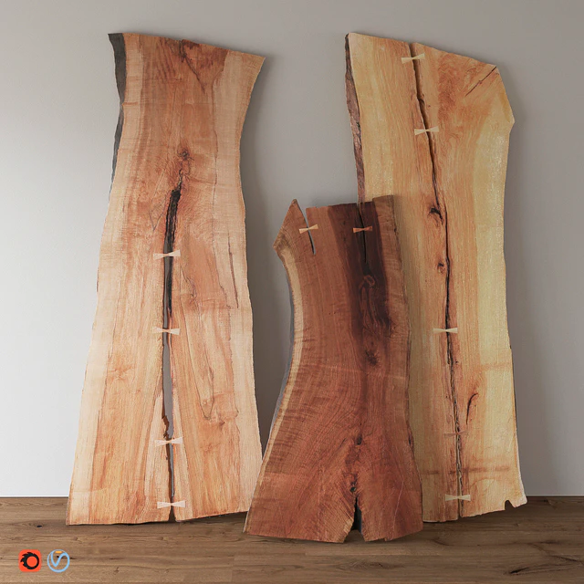 Collection slabs — Descargar