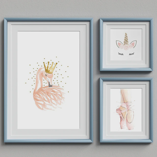 Nice Picture Frames Set 17 — Скачать