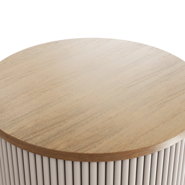 Side table Vetters — Скачать