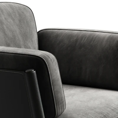 Chair Shelley Minotti — Ver 3