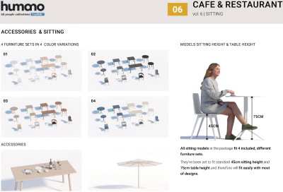 accessories — download