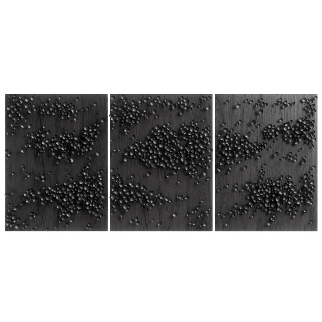 wall decor 74 — Descargar