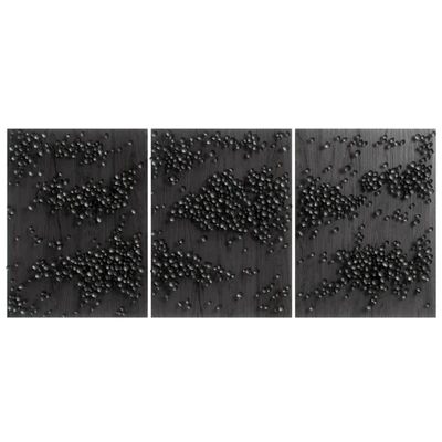 wall decor 74 — Ver 2