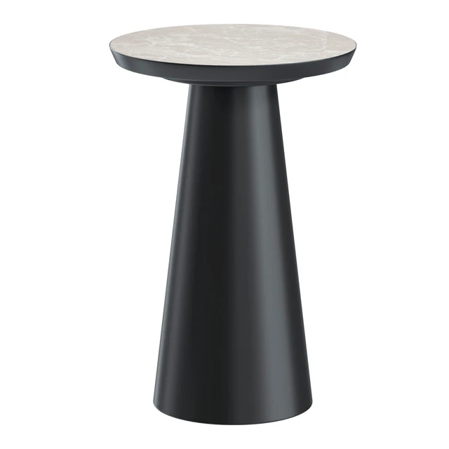 Lakbi coffee table from divan.ru — Descargar