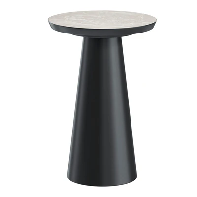 Lakbi coffee table from divan.ru — Ver 3