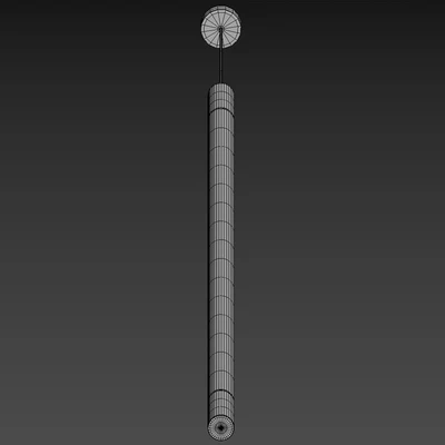Justube by Centersvet — Вид 2